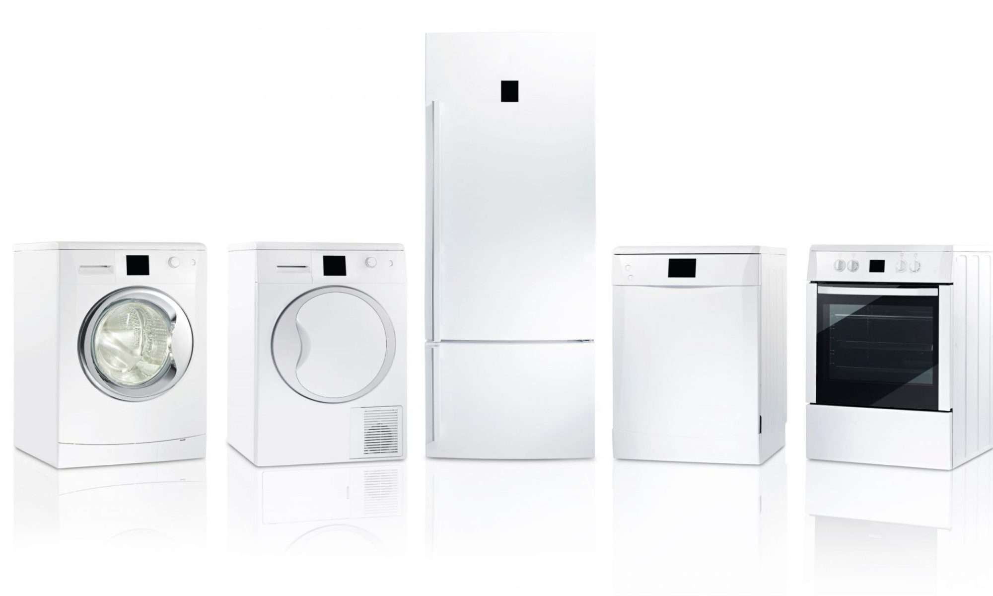 appliance-repair-service-ottawa-2048x1146