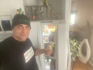frige_repair_in_PETERBOROUGH