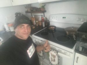 ovenstove_repair_in_PETERBOROUGH