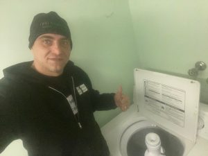 washer_repair_in_PETERBOROUGH