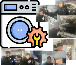 AAAFixMaster_Richmond Hill_repair_near_me