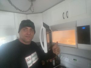 microwave_repair_in_Orillia